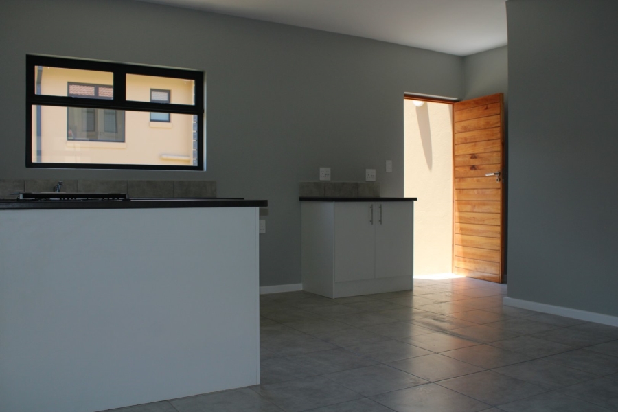 2 Bedroom Property for Sale in Kidds Beach Eastern Cape